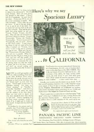 February 18, 1933 P. 54