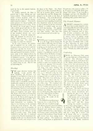 April 8, 1933 P. 16