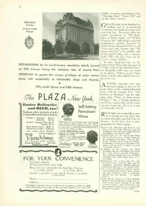April 8, 1933 P. 75