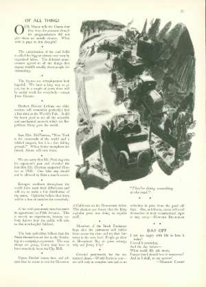 September 30, 1933 P. 26