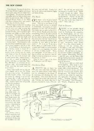 October 7, 1933 P. 17