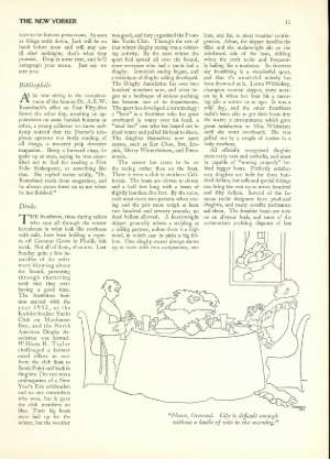 March 2, 1935 P. 11