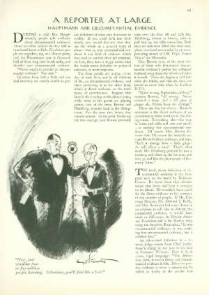 March 9, 1935 P. 49