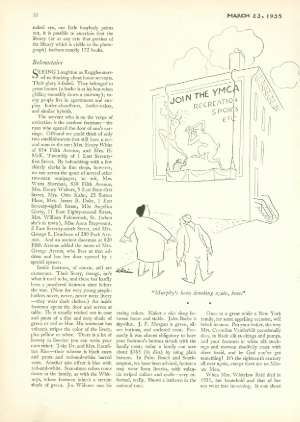 March 23, 1935 P. 10