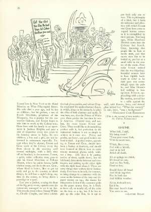 June 8, 1935 P. 26