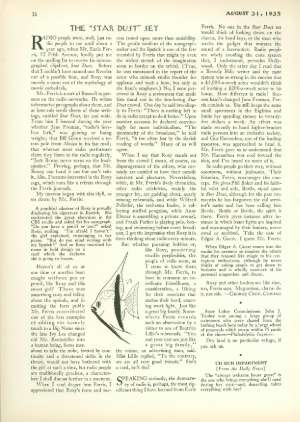 August 31, 1935 P. 36