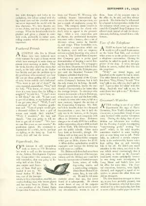 September 14, 1935 P. 14