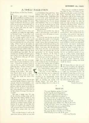 October 12, 1935 P. 18