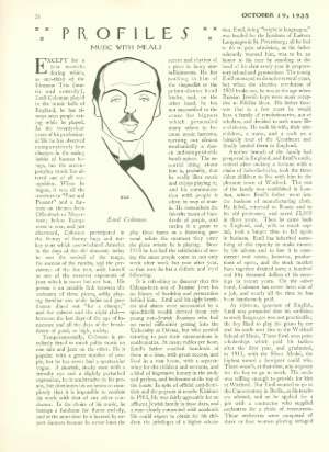 October 19, 1935 P. 26