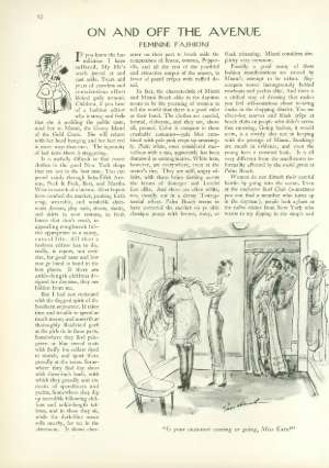 March 7, 1936 P. 53