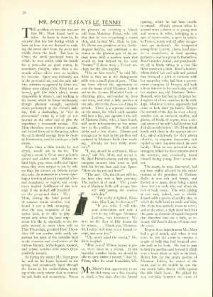 May 2, 1936 P. 28