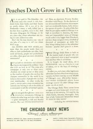 September 5, 1936 P. 36