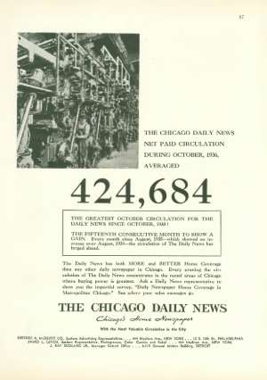 November 21, 1936 P. 86