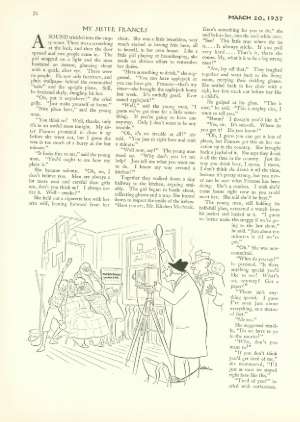 March 20, 1937 P. 26