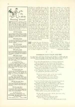 April 3, 1937 P. 66