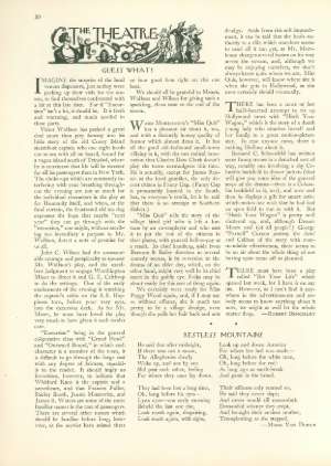 April 17, 1937 P. 31