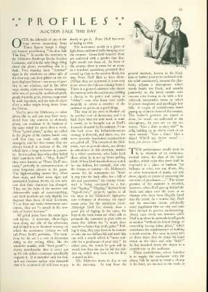 August 7, 1937 P. 19