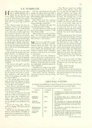 September 4, 1937 P. 19