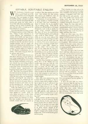 September 18, 1937 P. 22