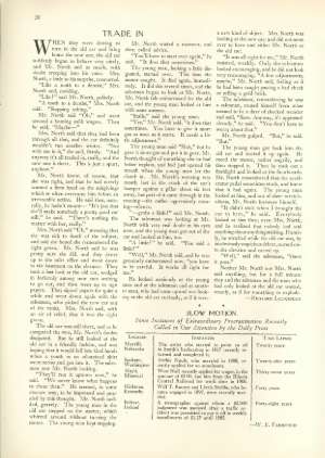 September 18, 1937 P. 30