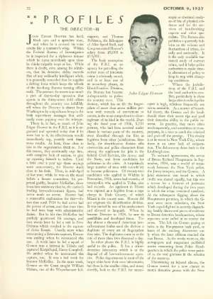 October 9, 1937 P. 22