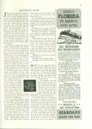 March 4, 1939 P. 35