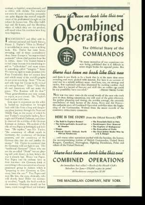 May 22, 1943 P. 70