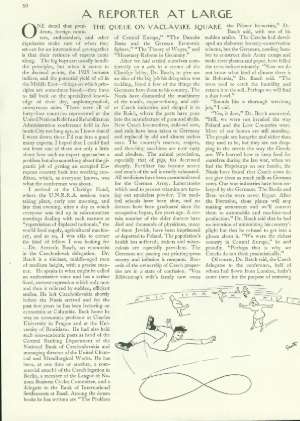 March 4, 1944 P. 50