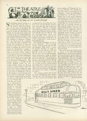 March 1, 1947 P. 50