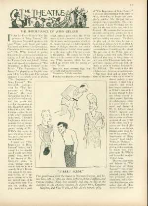 March 15, 1947 P. 53