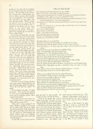 October 4, 1947 P. 38