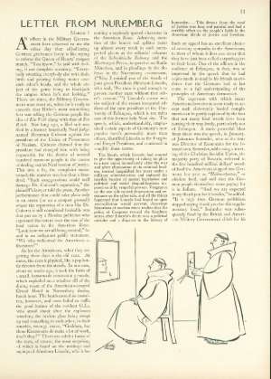 March 20, 1948 P. 53