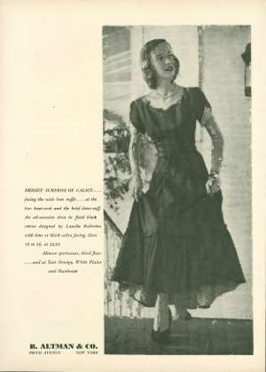 April 10, 1948 P. 21