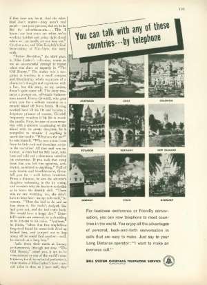September 25, 1948 P. 108