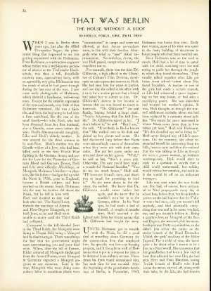 October 2, 1948 P. 36
