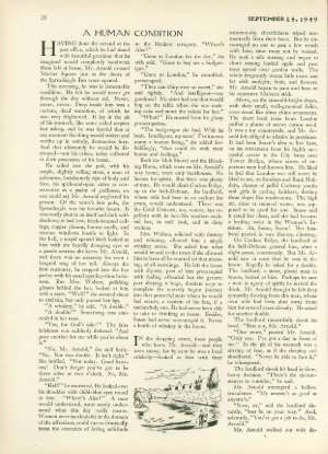 September 24, 1949 P. 28