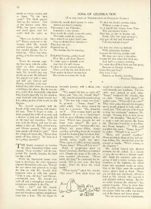 September 24, 1949 P. 32