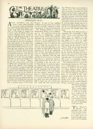 March 4, 1950 P. 58
