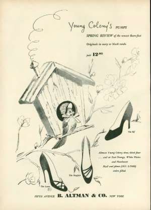 March 11, 1950 P. 19