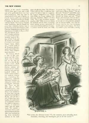 October 27, 1951 P. 24