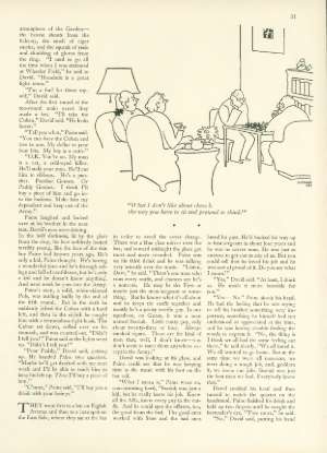 March 15, 1952 P. 30