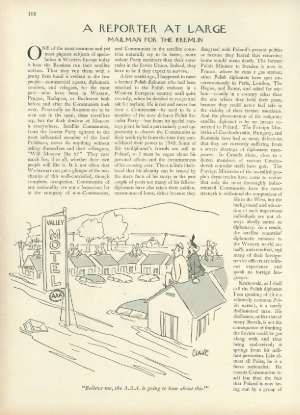 June 7, 1952 P. 108