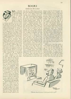 September 20, 1952 P. 121