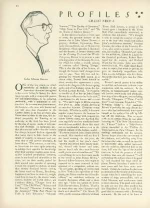 October 18, 1952 P. 44