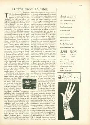 April 11, 1953 P. 113