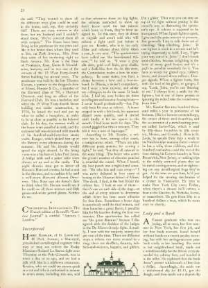 September 19, 1953 P. 20