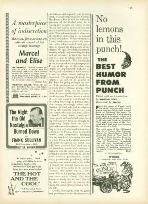 October 10, 1953 P. 148