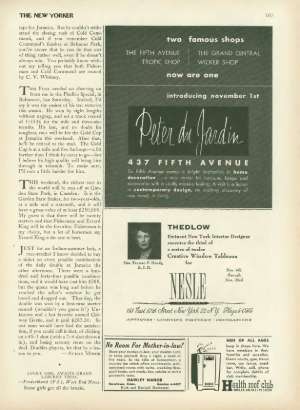 October 31, 1953 P. 106