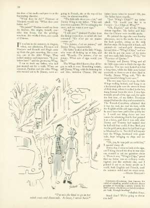 April 17, 1954 P. 39