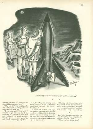 April 24, 1954 P. 32